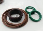 07002-13634 07002-15234 KOMATSU O-Ring Seals for motor hydralic travel motor