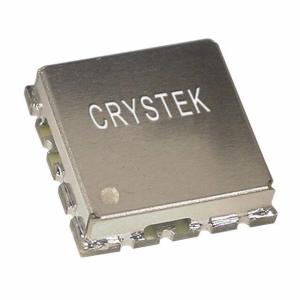 Wholesale CVCO55-602122 from china suppliers