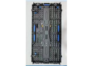 Wholesale P2.9 Outdoor&amp;Indoor Led Stage Display Screen , P2.604 Led Backdrop Screen Rental from china suppliers