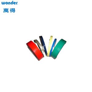 Wholesale Cloth Based Double Sided Clear Duct Tape 15M Length Waterproof Electrical from china suppliers