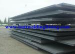 ASTM 304 304L 316 316L 310 310S 321 stainless steel plate/sheet/coil/strip Width