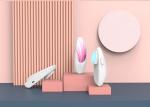 80g One Button Anti Aging EMS Beauty Instrument