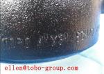 TOBO STEEL Group Alloy 800HT/Incoloy 800HT/N08811/NS112/1.4959 Reducer