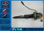Quality goods Common Rail Diesel Fuel Injector 2882077 0986435901 F00BJ00006 For