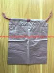No print high-end fashion cpe ladies storage carry-on small gifts small items