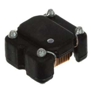 Wholesale 744272332 from china suppliers