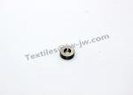 Picanol Loom Spare Parts Picanol Rapier Loom JW-31110 Weft Scissor