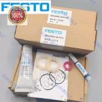 FESTO Compact Cylinder NBR TPE-U Wearing Parts ADVU/AEVU-32-A-PA 121119 ADVU