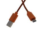 USB-B-S-S-B-SM-TR