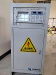 SSCG250-3000/8000 250kW 796 Nm High Accuracy High Reliablity and Cost-effective