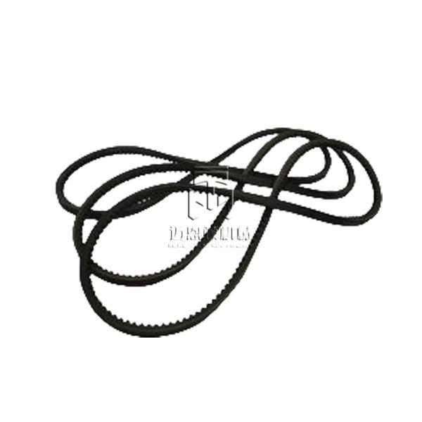 V Belt 02234343 01179480 0223 4343 0117 9480 2234343 1179480 for deutz BF4M1013C