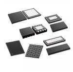 16BIT 768KB FLASH 144LQFP Computer Chip Components SAF-XE167F-96F66L AC