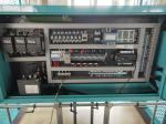 Flute Laminating Carton Box Machine for Plastic Packaging Material 2000 KG