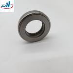 High Quality Clutch Disengaging Bearing XCMG Spare Parts 409906K
