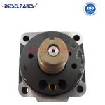 ​Hot selling 4 cylinder VE pump Right head rotor 1 468 334 647 stanadyne dm pump