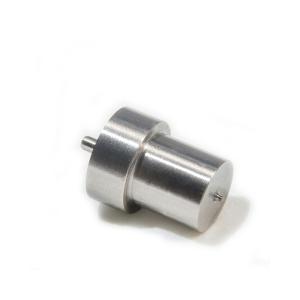Wholesale PDN Type DN0PDN113 Diesel Fuel Injector Common Rail Nozzle from china suppliers