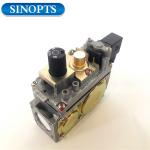 Commercial Kitchenware Gas Fryer Thermostatic Control Valve