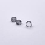 （111）- CVD MCD Oriented Diamond Wire Drawing Dies
