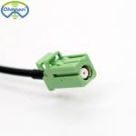 Position Tracking GPS Wifi Antenna 5dBi 1575.42MHz For Japan Brand Cars