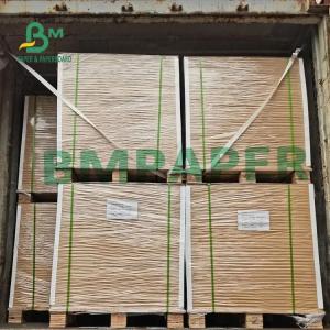 Wholesale 12pt C2S Printing Silk Gloss Paper 300g Cast Coated Glossy Finish For Flyers from china suppliers