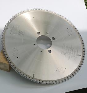 Wholesale Customized Industrial Saw Blades Tooth Protection Design With Tension Ring from china suppliers