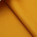 Soft Hand Feel TR Fabric Polyester Viscose Material For School Uniform
