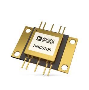 Wholesale LC51024MV-52FN484C from china suppliers