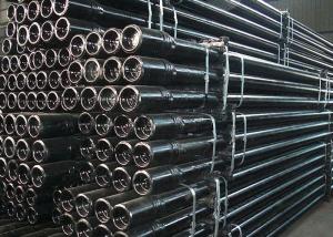 Wholesale API 4 -1/2 4.5 Inch OD Oil Field Drill Pipe For Sale from china suppliers