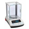 Buy cheap High Precision Load Cells Digital Electronic Precision Balance Stainless Steel from wholesalers