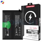 4500 mAh b-V8 Li-ion Battery for VIVO Y77 Mobile Phone High Capacity and