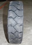 Cheap Forklift Truck Tyres 600-9 650-10 700-12 28*9-15 825-15 700-15 tires
