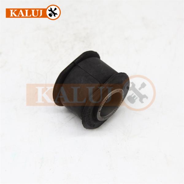 Top-rated Front Control Arm Bushing 45522-35020 4552235020 for Toyota 4 Runner