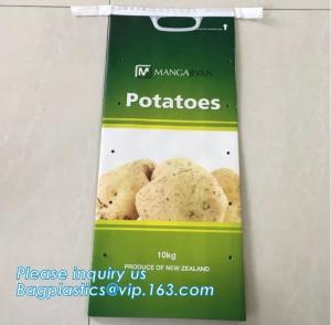 Wholesale kraft paper bag/pp woven animal feed packaging bag / cat sandbag,kraft paper laminated pp woven cement valve bag, bageas from china suppliers