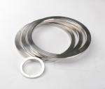 ISO9001 Heatproof 321SS BX Ring Joint Gasket