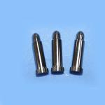 R5 Tungsten Carbide Punch Tool for Electronics Industry Stamping Needs