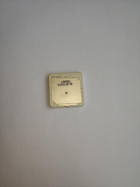 Flexible Directional Bluetooth Antenna High Durability Good Electrical