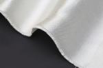Alkali Free Reinforced Fiberglass Fabric For Welding Blanket Fire Curtain