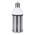 360 Degree Led Corn Light High Lumen Cool Daylight Street Lights Outdoor