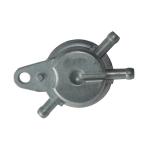 Small Four Wheelers Parts High Precision Fuel Diaphragm For ATV Go Kart