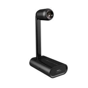 Wholesale Tuya Home System Mini Wireless Micro Hidden Audio Video Cctv Security Camera from china suppliers