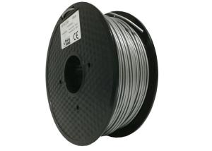 Wholesale 1.75mm 3mm PETG 3D Printer Filament Low Shrinkage 1KG 5KG For 3D Printing from china suppliers