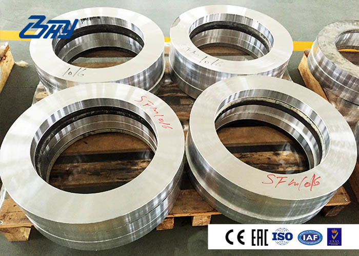 Automatic Split Frame Pipe Cutting Machine and Cold Cutting Pipe Tools