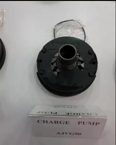Wholesale Aftermarket Rexroth Hydraulic Pump Parts A4VG90 Charge Pump from china suppliers
