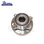 Avaiable Car Parts Wheel Hub Assembly for FORD USA Explorer BB5Z-1104-A
