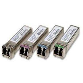 Wholesale Original Finisar FTLX2471DC027 Fiber Module 10G CWDM 1270nm 10km from china suppliers