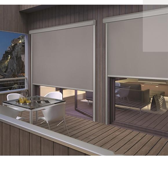 Plug Round Flat Head Retractable Awning Hardware Thule Crown Awning Parts