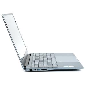 Wholesale I7 1065G7 15.6Inch Mini Laptop Notebook 16GB RAM 256G SSD For Home Study from china suppliers