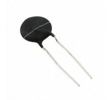 Wholesale B57238S0809M051 from china suppliers