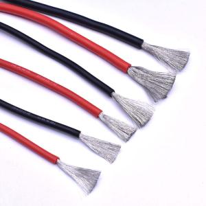 Wholesale B88069X4870C103 from china suppliers