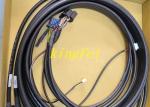 FUJI NXT M6II AJ93000/2AGKSB0017 Work head cable in stocks fast delivery